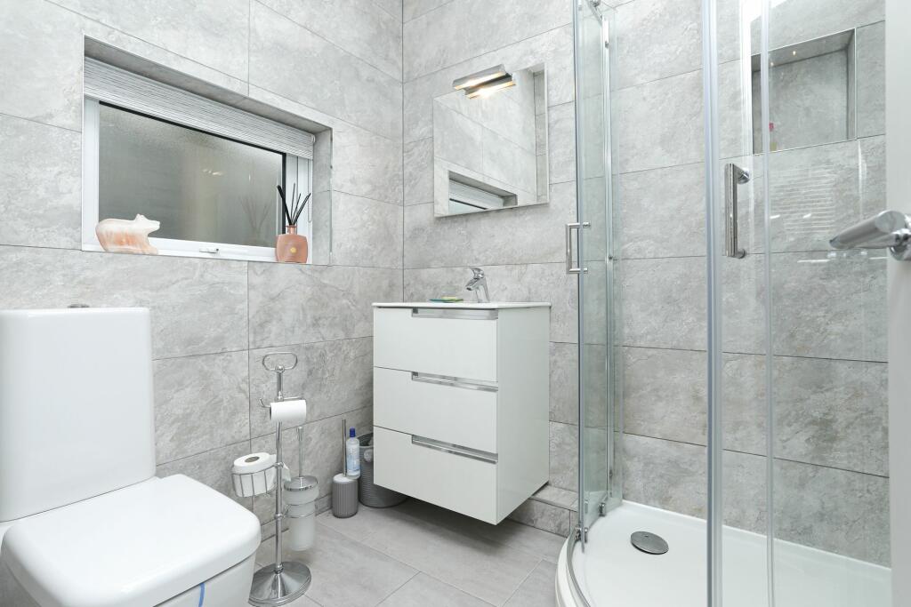 Additional image 9 of The Riviera, Sandgate, CT20