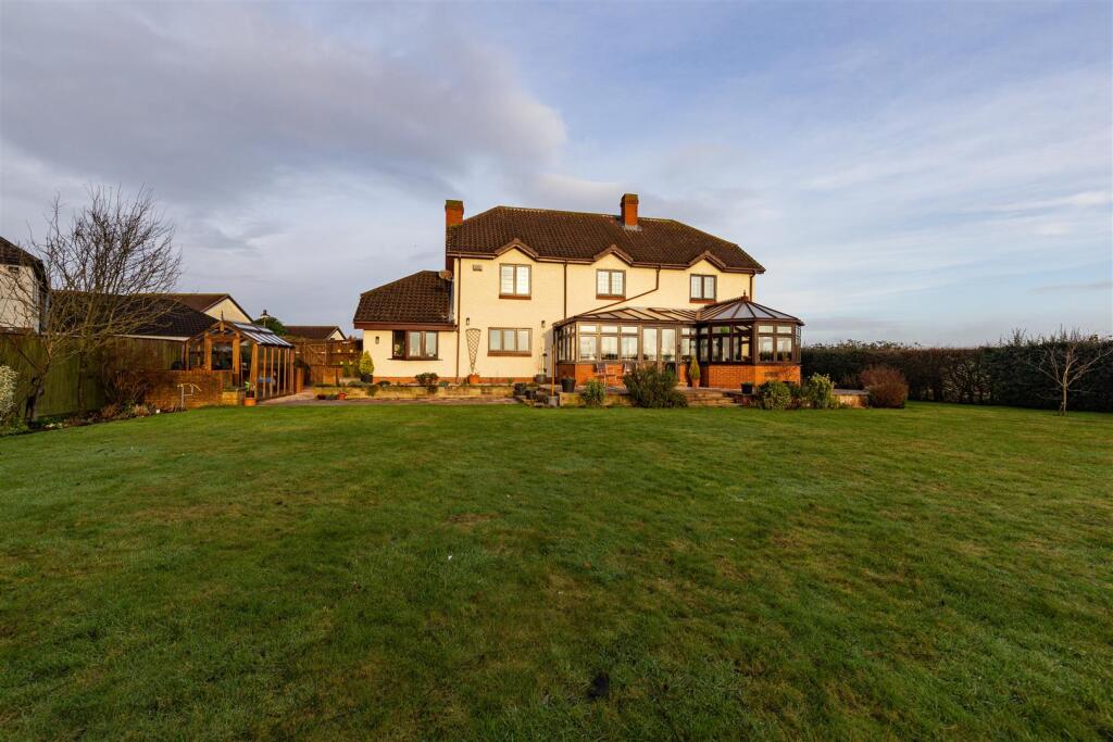 Additional image 29 of Barmpton Mews, Darlington