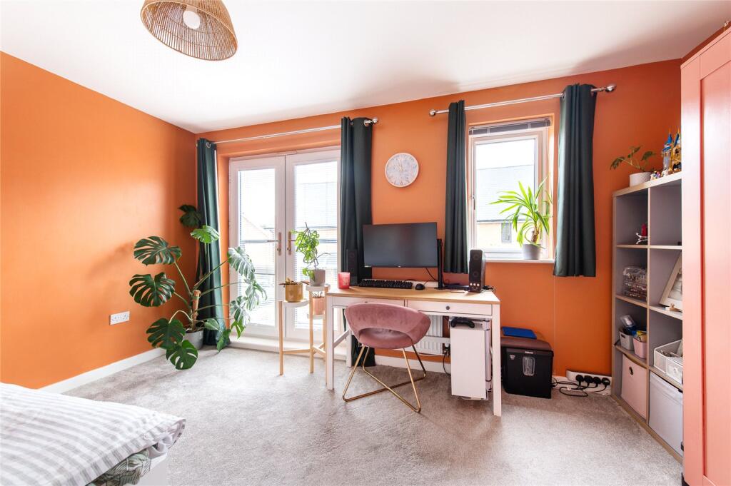 Additional image 11 of Chilvers Way, Northfleet, Kent, DA11