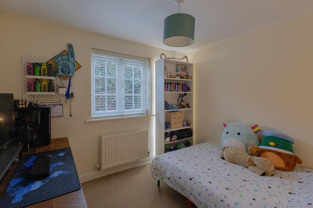 Additional image 11 of Douglas Close, Hartford, Northwich, CW8