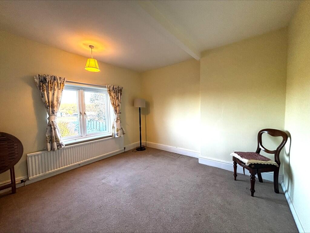 Additional image 8 of Kingsley Road, Crowton, Northwich