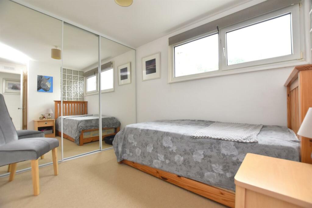 Additional image 9 of Castle Bay, Sandgate