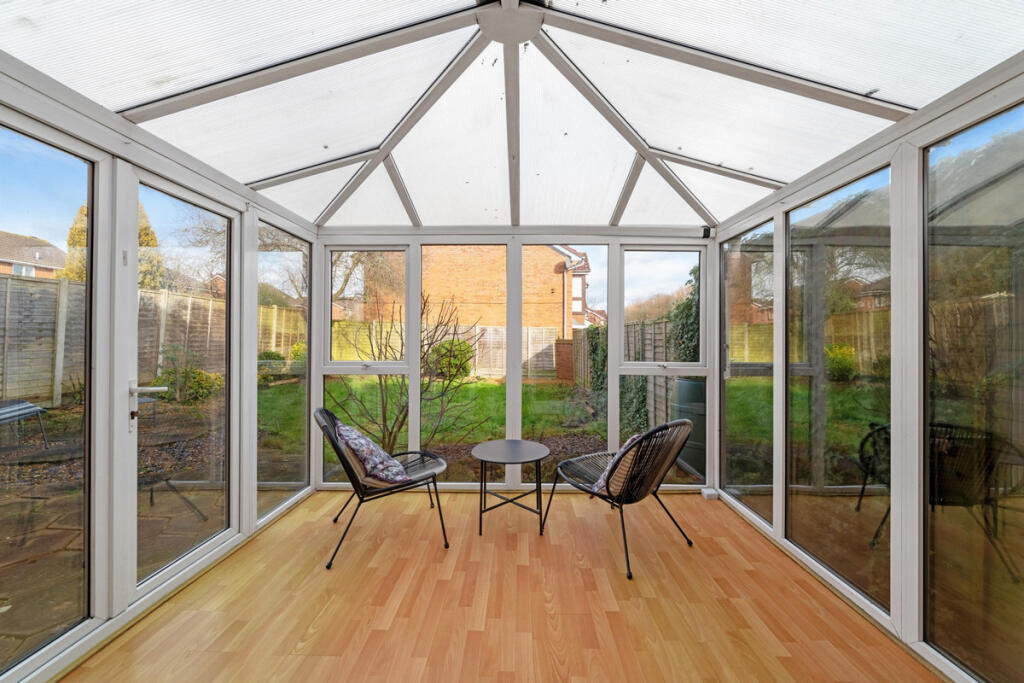 Additional image 9 of Helmdon Close, Rugby, CV21