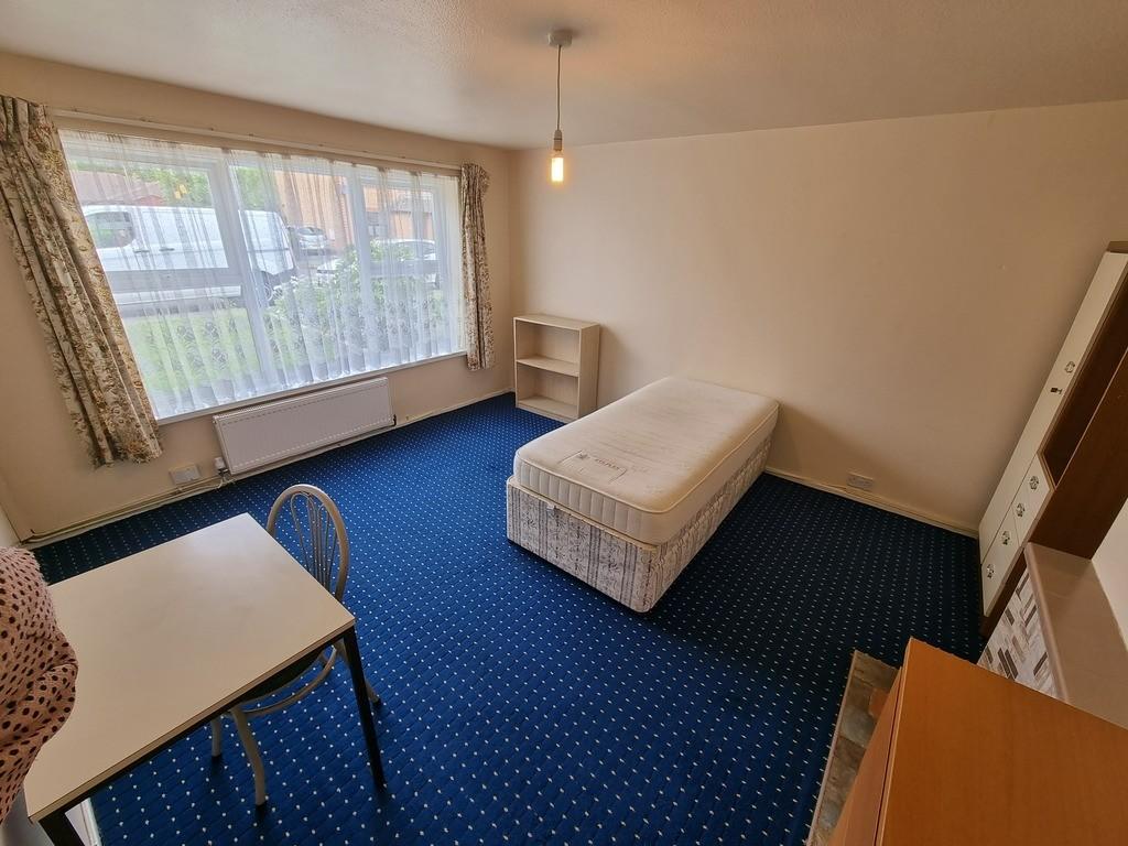 Additional image 5 of Marloes Walk, Leamington Spa, Warwickshire, CV31