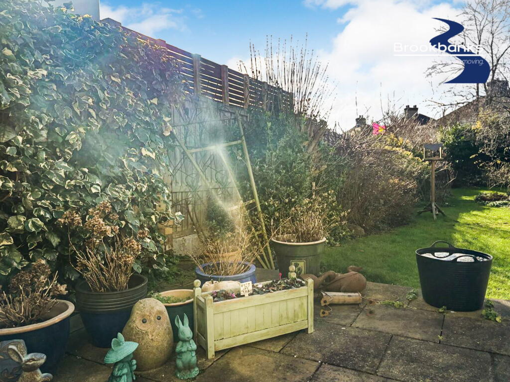 Additional image 50 of Brampton Road, Bexleyheath, DA7