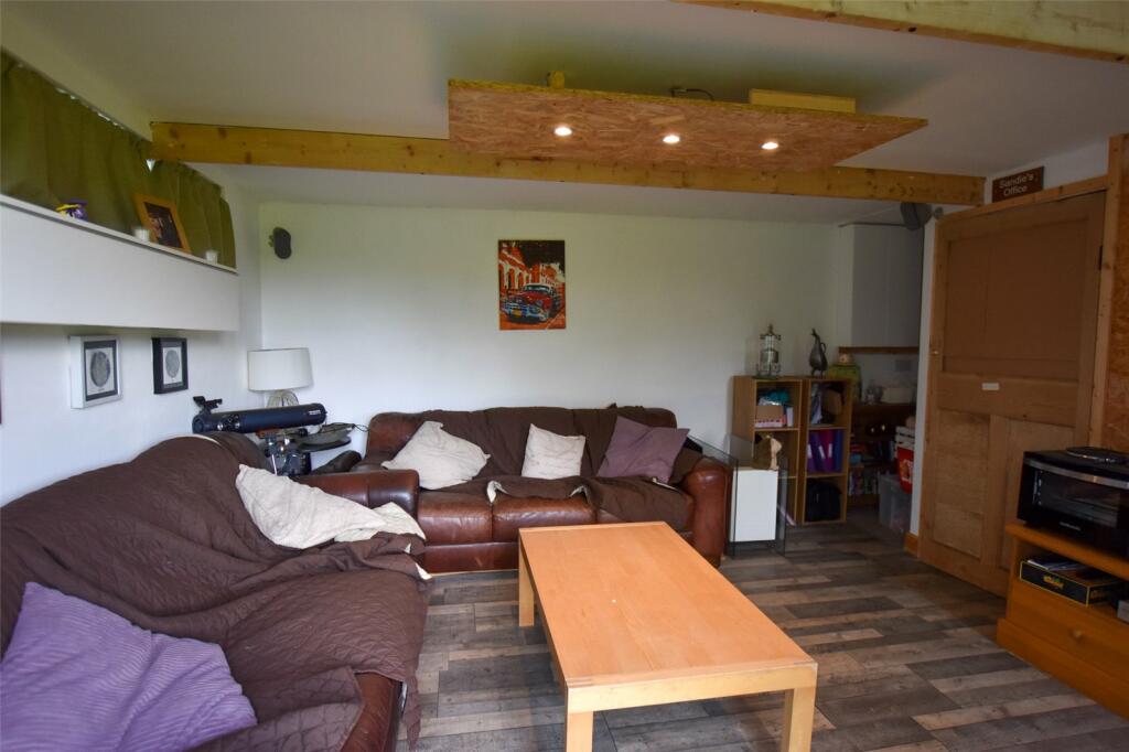 Additional image 23 of Lanchester, Durham, DH7