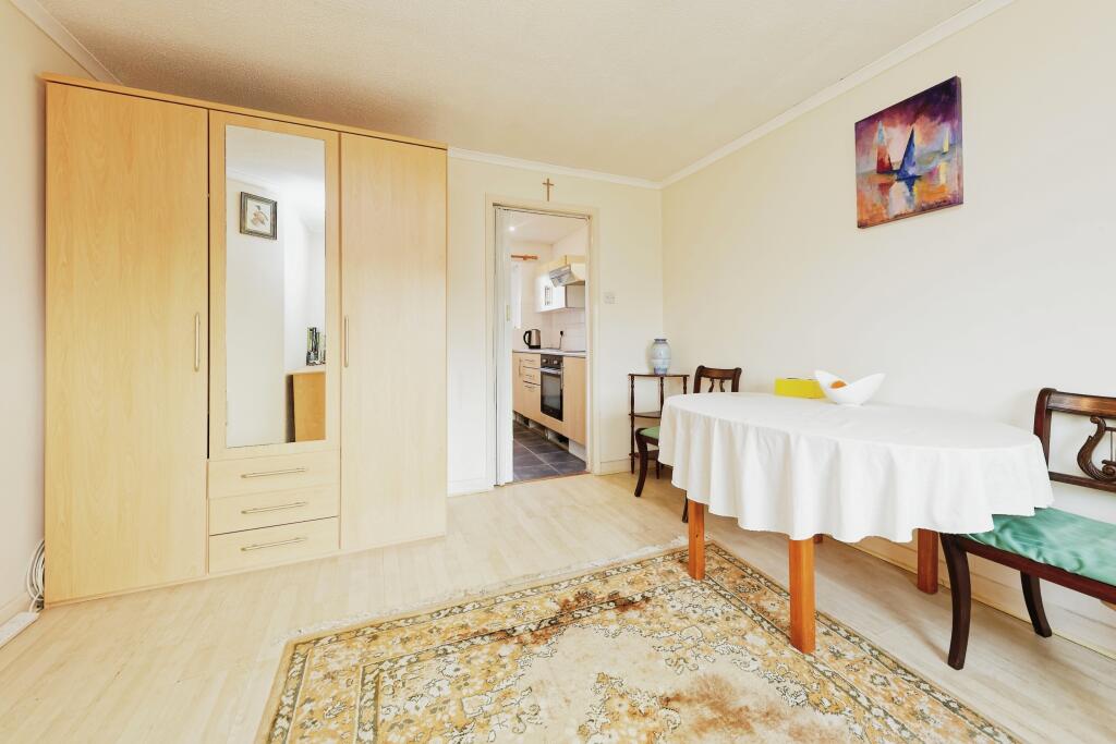 Additional image 4 of St. Albans Road, Hersden, Canterbury, Kent, CT3