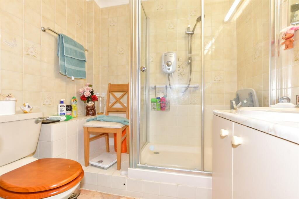 Additional image 5 of Bartholomew Street, Hythe, Kent