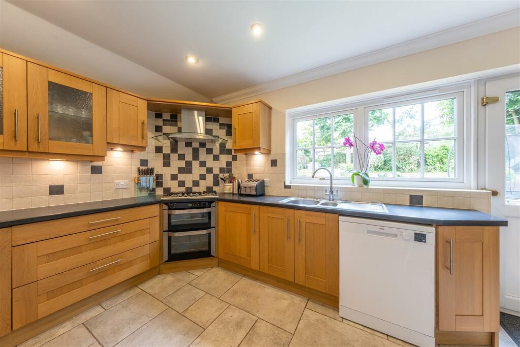 Additional image 11 of St. Johns Way, Sandiway, Cheshire