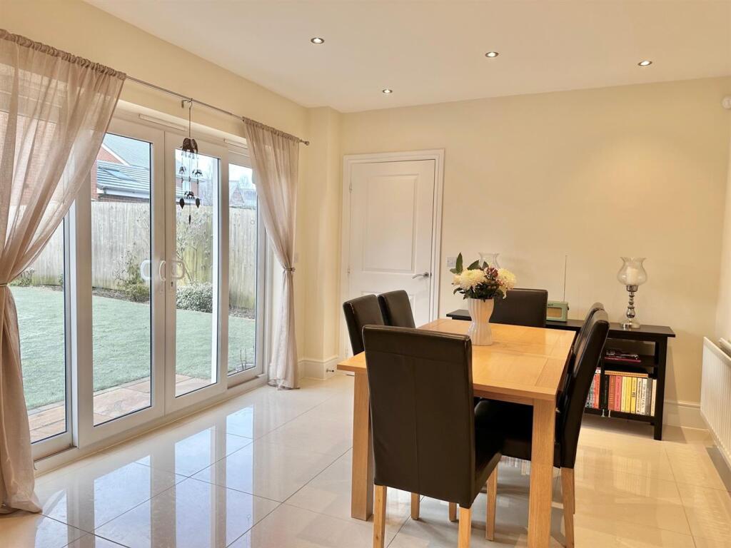 Additional image 11 of Norbreck Avenue, Crewe, Cheshire