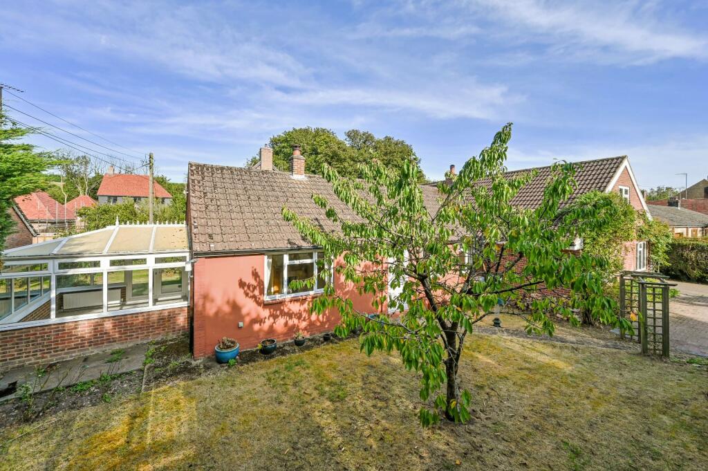 Additional image 2 of Canterbury Road, Etchinghill, Folkestone, Kent, CT18
