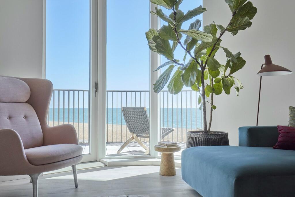 Additional image 3 of Shoreline Crescent, Folkestone, Kent, CT20