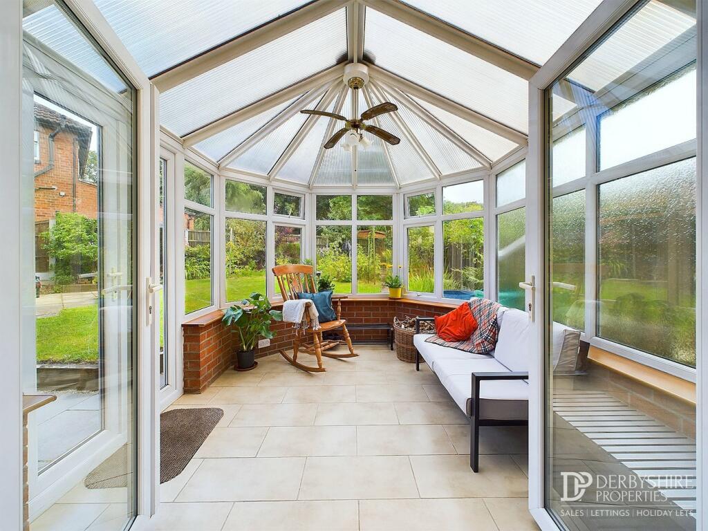 Additional image 7 of Park Drive, Swanwick, DE55