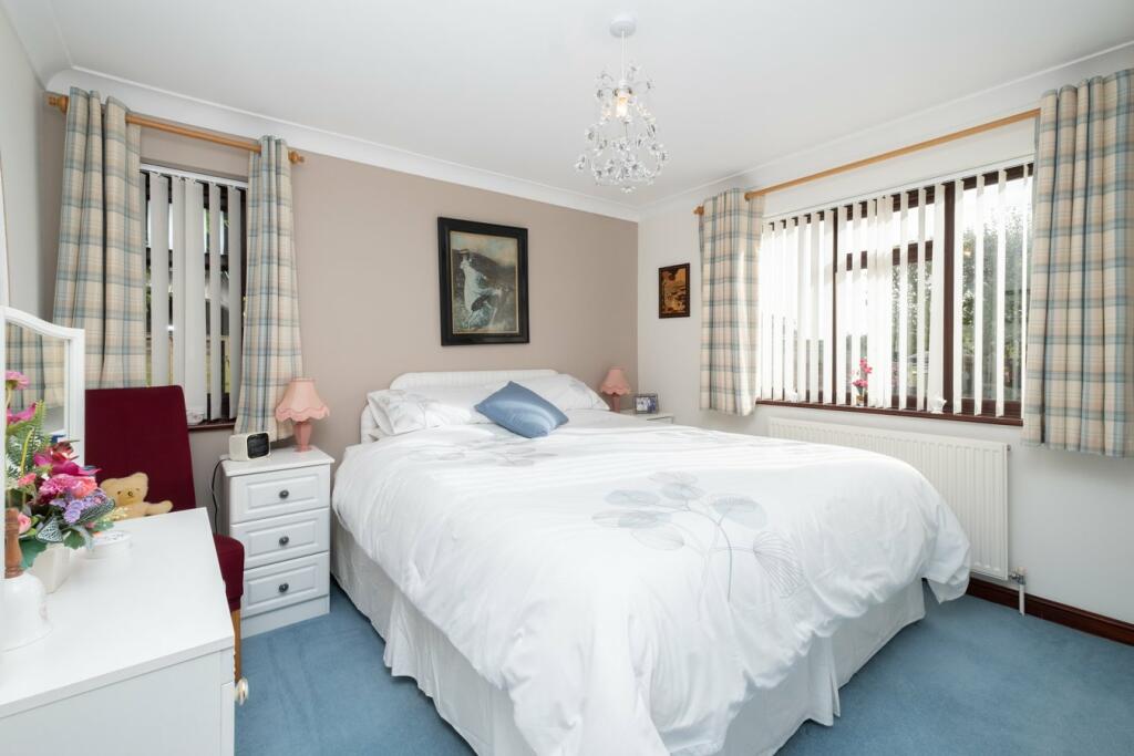 Additional image 19 of Reculver Drive, Herne Bay, CT6