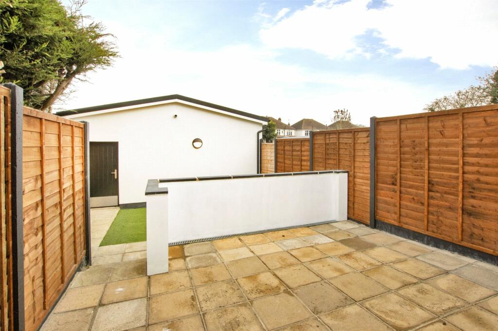 Additional image 9 of Main Road, Sutton At Hone, Dartford, Kent, DA4