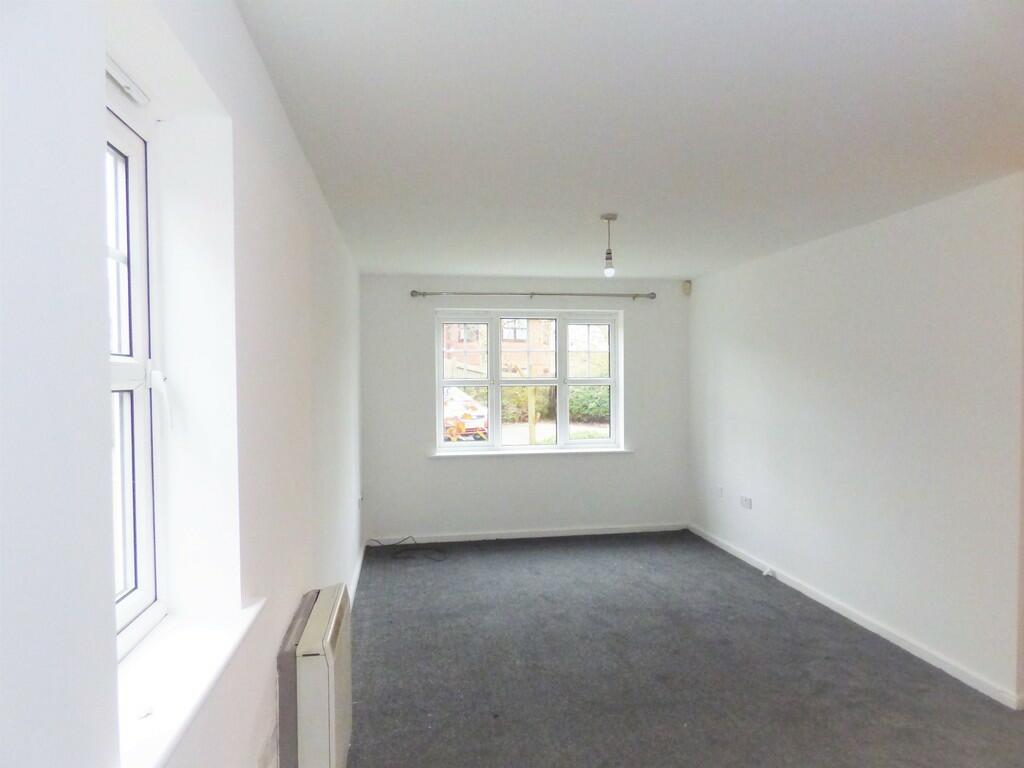 Additional image 15 of Drillfield Road, Northwich