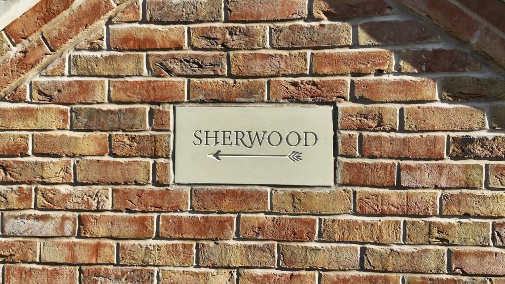 Additional image 61 of Luxury country residence with paddock, Buxton Road, Congleton, Cheshire