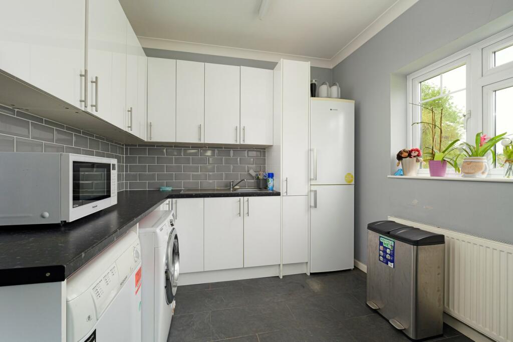 Additional image 10 of Cherry Garden Lane, Folkestone, CT19
