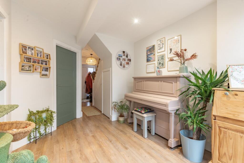 Additional image 4 of Annandale Road, Sidcup, DA15