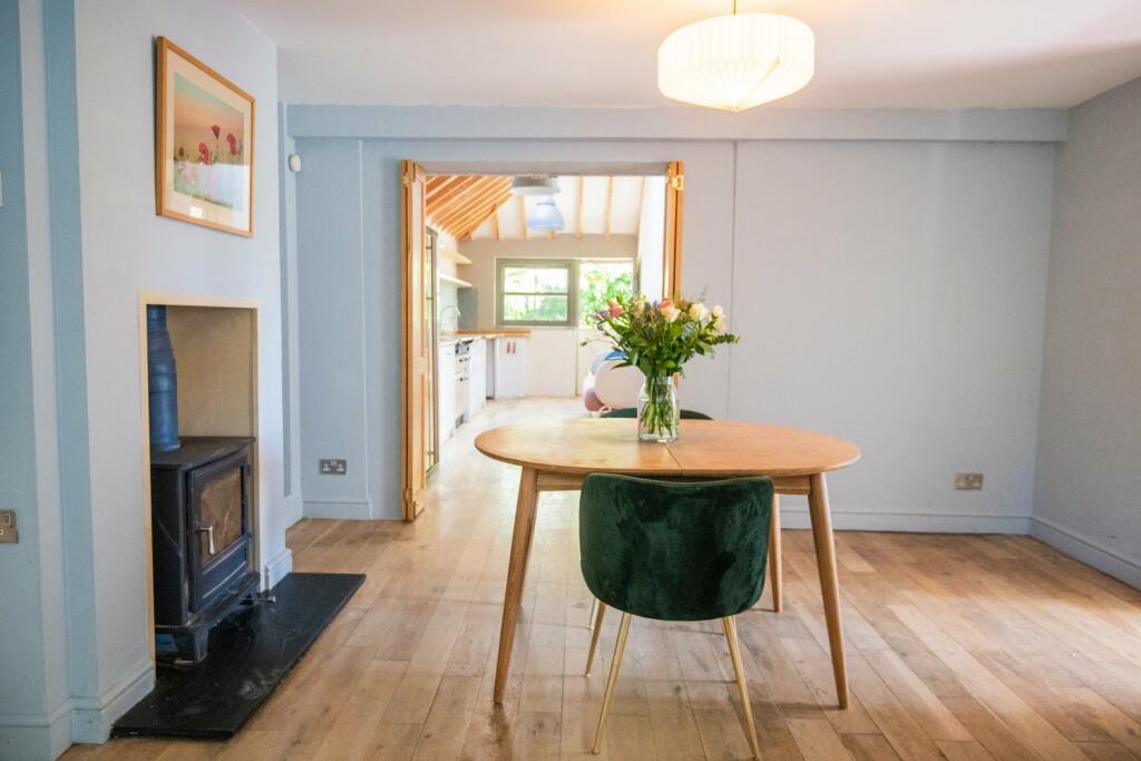 Additional image 4 of Lower Hardres, Canterbury, CT4