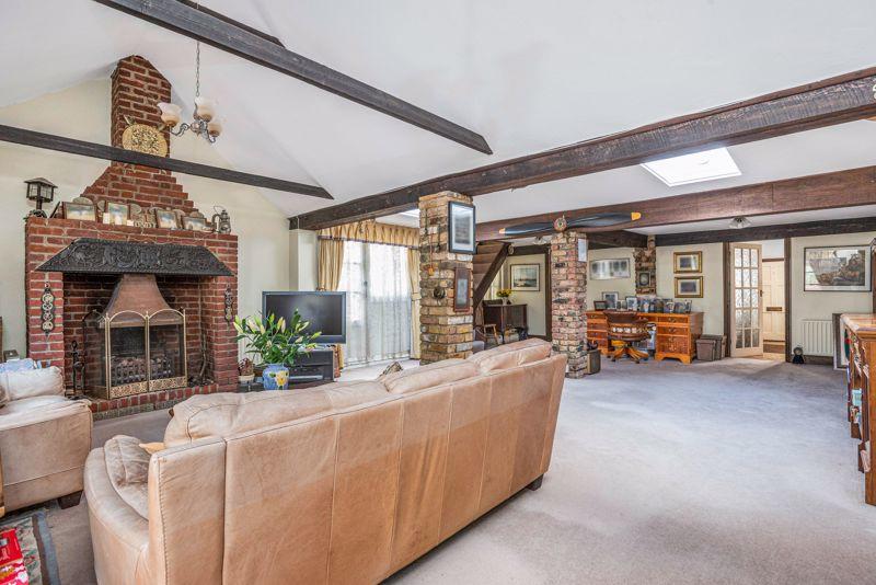 Additional image 28 of Bexley High Street, Bexley Village