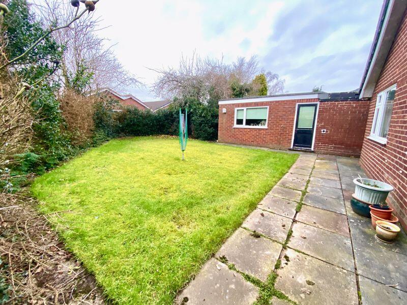 Additional image 22 of Hewitt Grove, Wincham, CW9 6EL