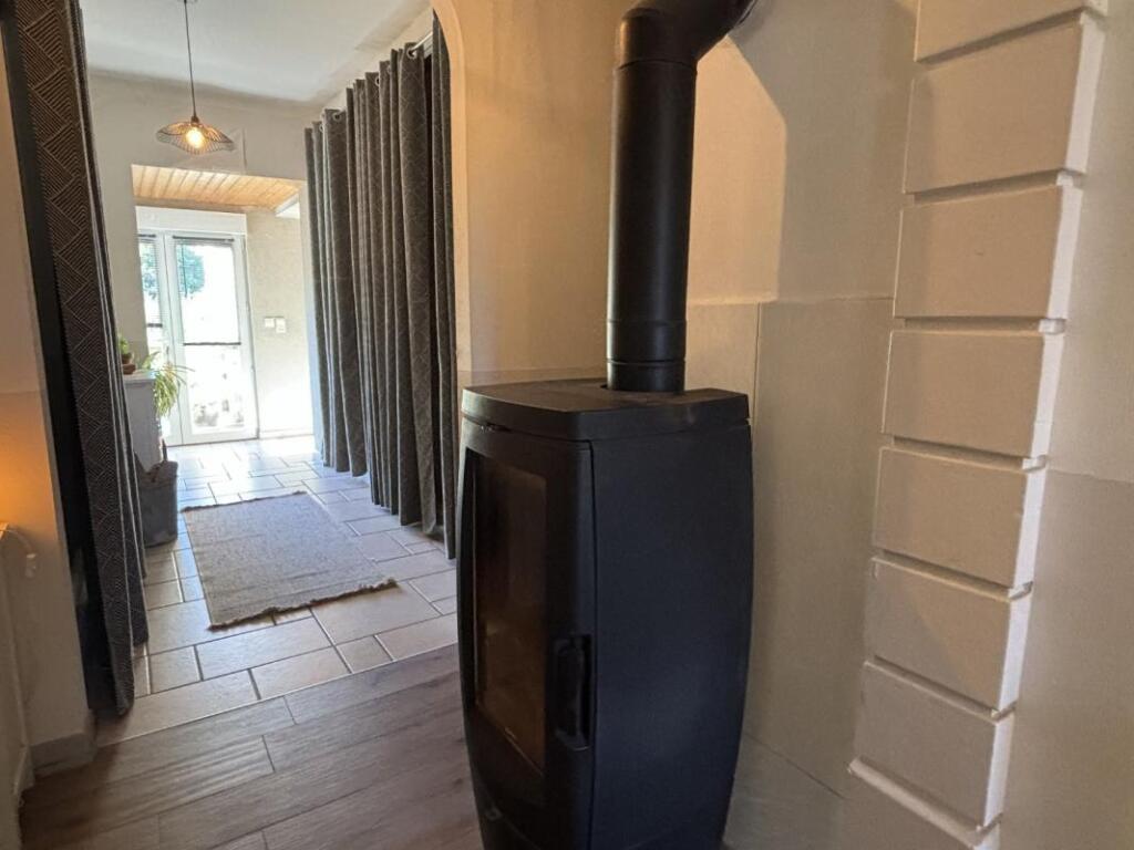 Additional image 3 of Midi-Pyrenees, Ariège, La Bastide-sur-l'Hers, France