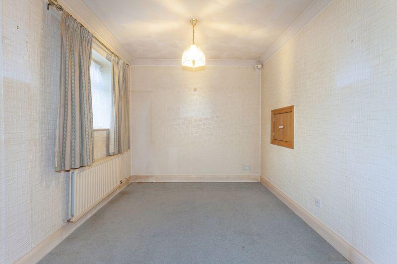 Additional image 9 of Minton Close, Mossley, Congleton