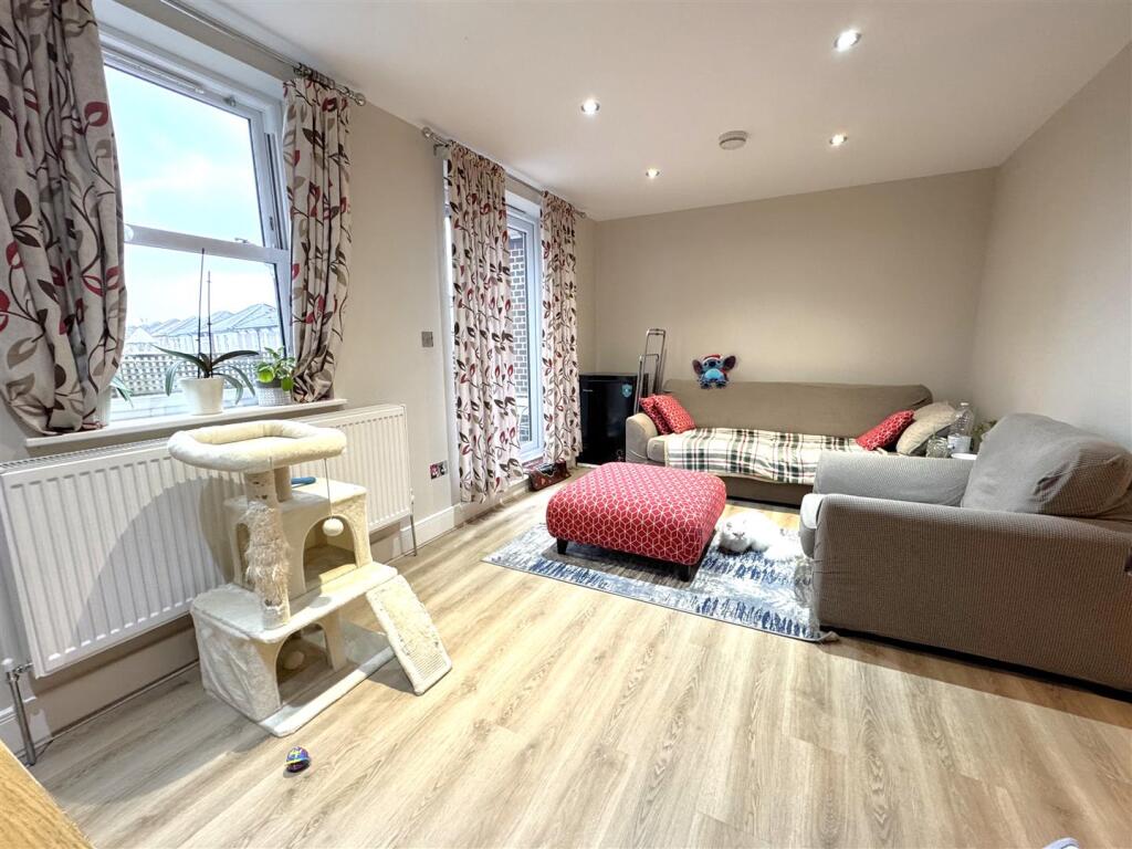 Additional image 5 of Queens Road, Welling