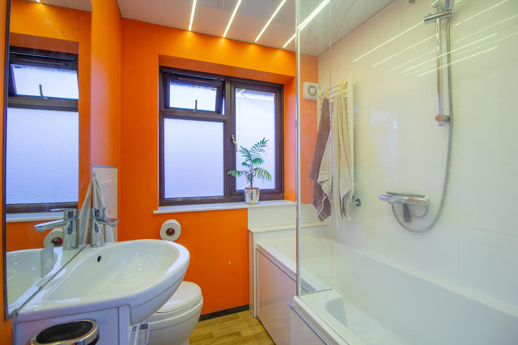 Additional image 14 of Manifold Drive, Alvaston