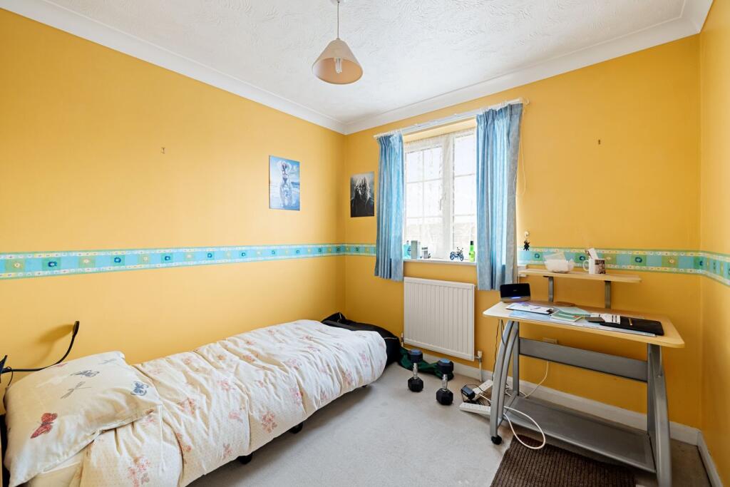 Additional image 11 of Cromwell Park Place, Folkestone, Folkestone, CT20