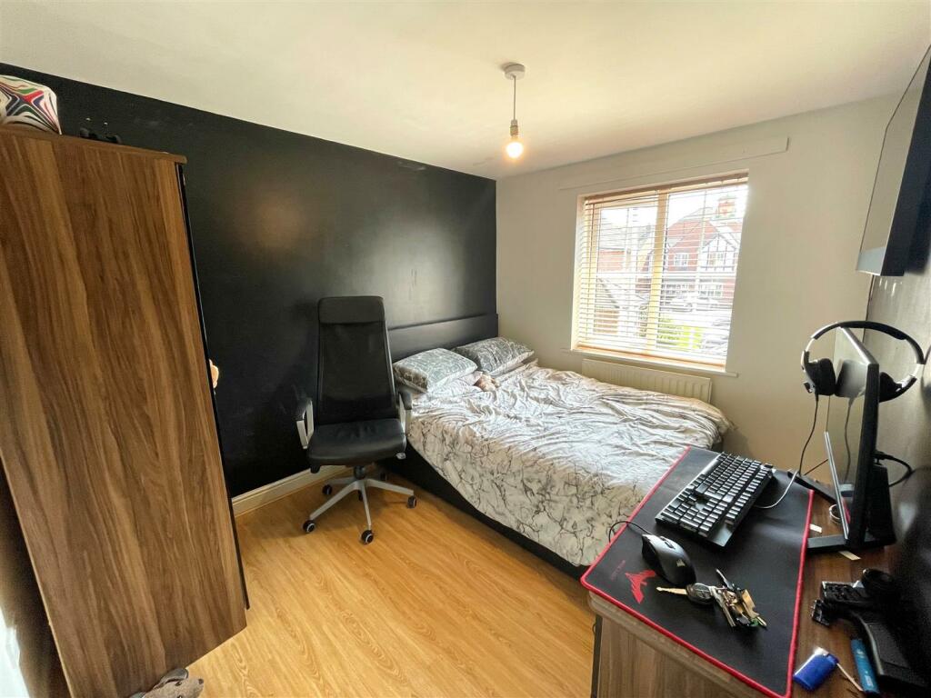 Additional image 14 of Sunnymill Drive, Sandbach