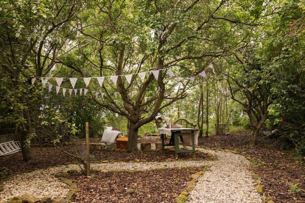 Additional image 28 of 1 High Farm Rise, Great Lumley, DH3