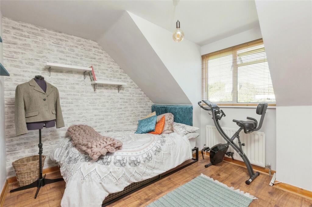Additional image 14 of Briars Way, Hartley, Kent, DA3