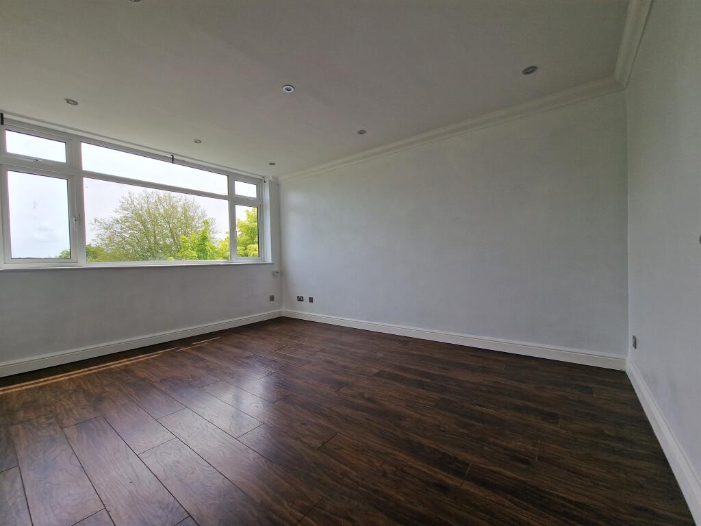 Additional image 2 of Halstead Close, Canterbury