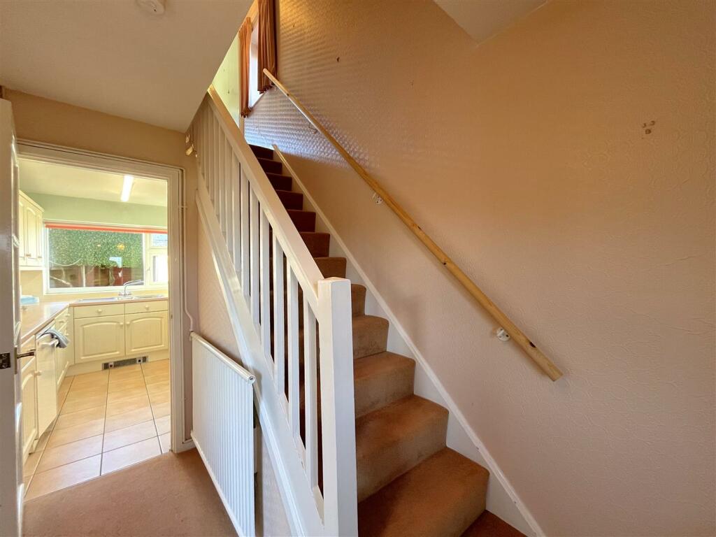 Additional image 5 of Millbank, Warwick