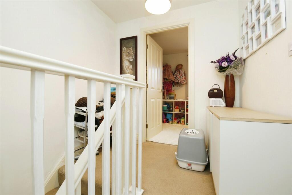 Additional image 4 of Balmoral Avenue, Stanley, Durham, DH9