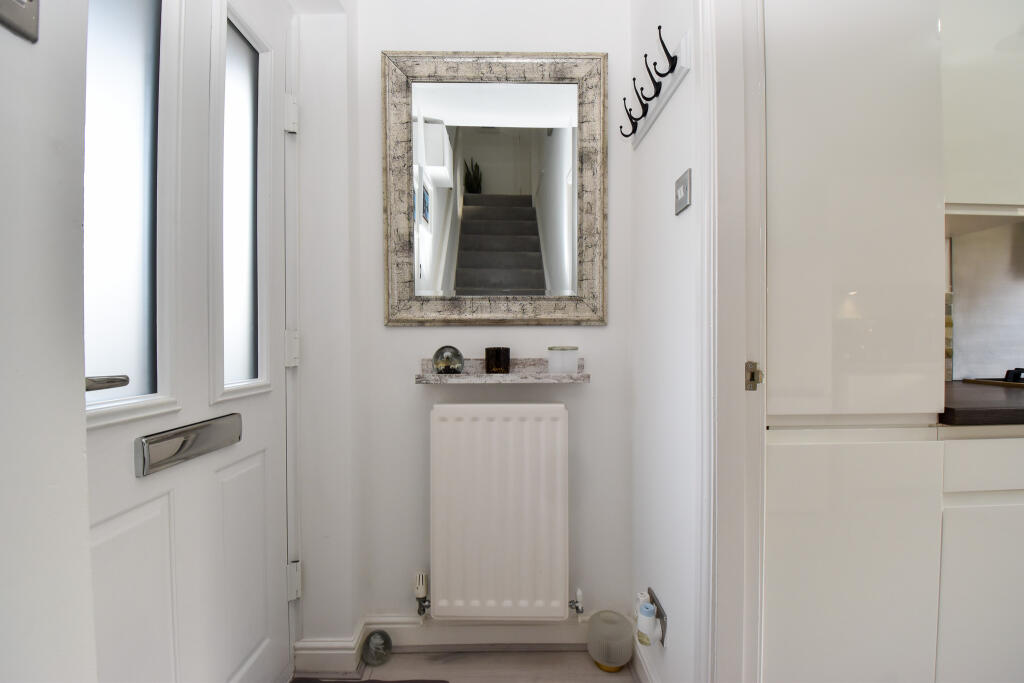 Additional image 21 of Claremont Close, Northwich, CW9