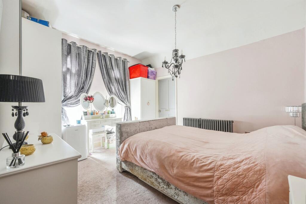 Additional image 9 of Burton Road, Derby