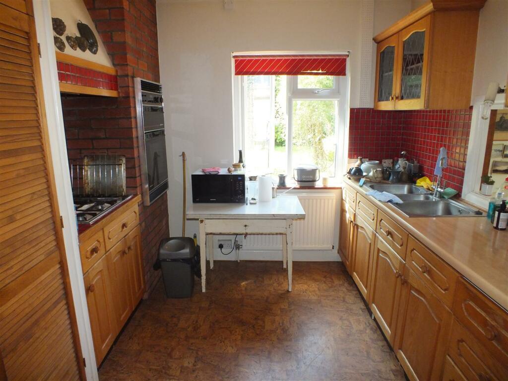 Additional image 8 of Cheriton Road, Folkestone