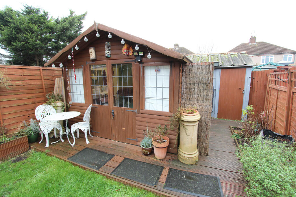 Additional image 19 of Ashen Drive, West Dartford