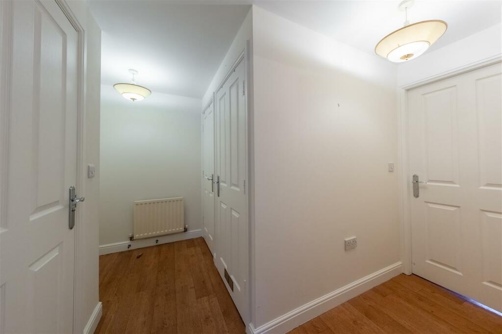 Additional image 15 of Wrenbury Drive, Kingsmead, Cheshire