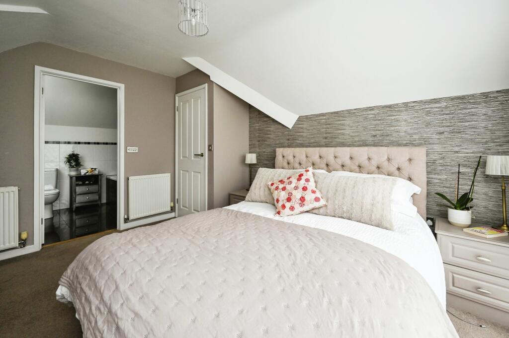 Additional image 13 of Alfreton Road, Alfreton, DE55