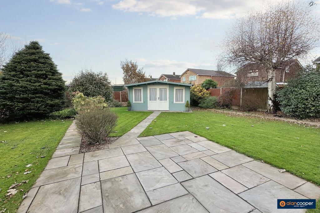 Additional image 19 of Thirlmere Avenue, St Nicolas Park, Nuneaton, CV11 6HU