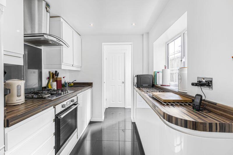 Additional image 17 of Leyton Cross Road, Wilmington