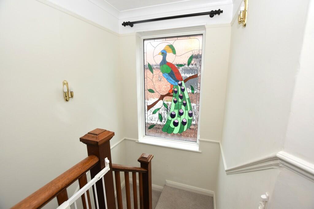 Additional image 13 of Devonshire Gardens, Cliftonville