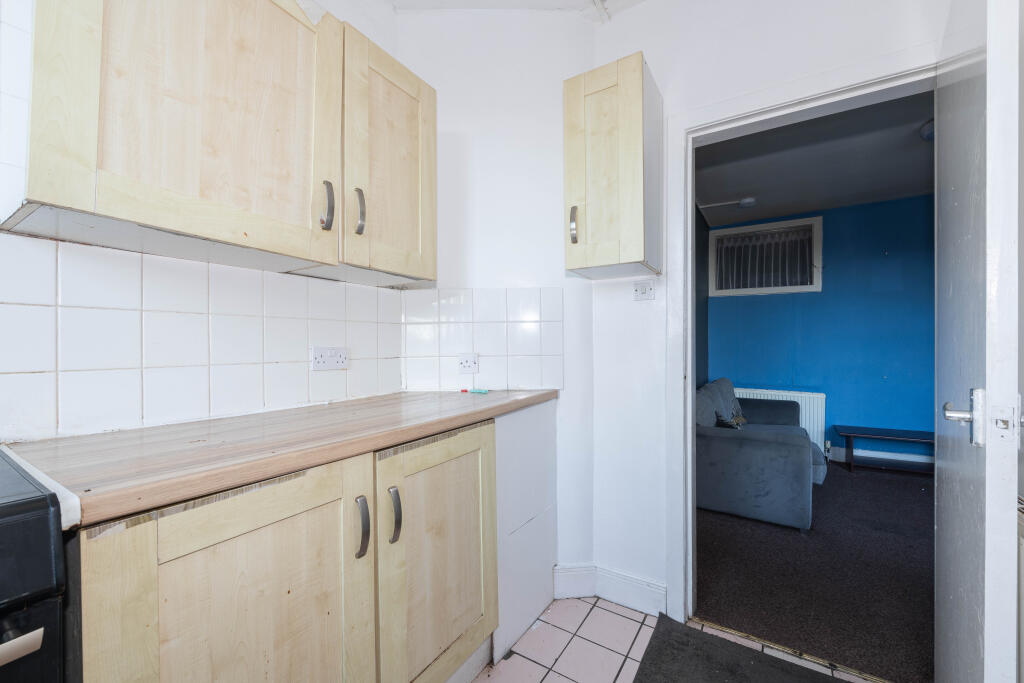 Additional image 4 of Hilltown, Dundee, DD3