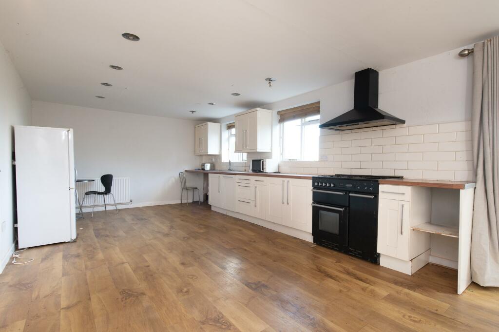 Additional image 5 of Gospel Oak Lane, Pathlow, Stratford-upon-Avon, Warwickshire, CV37