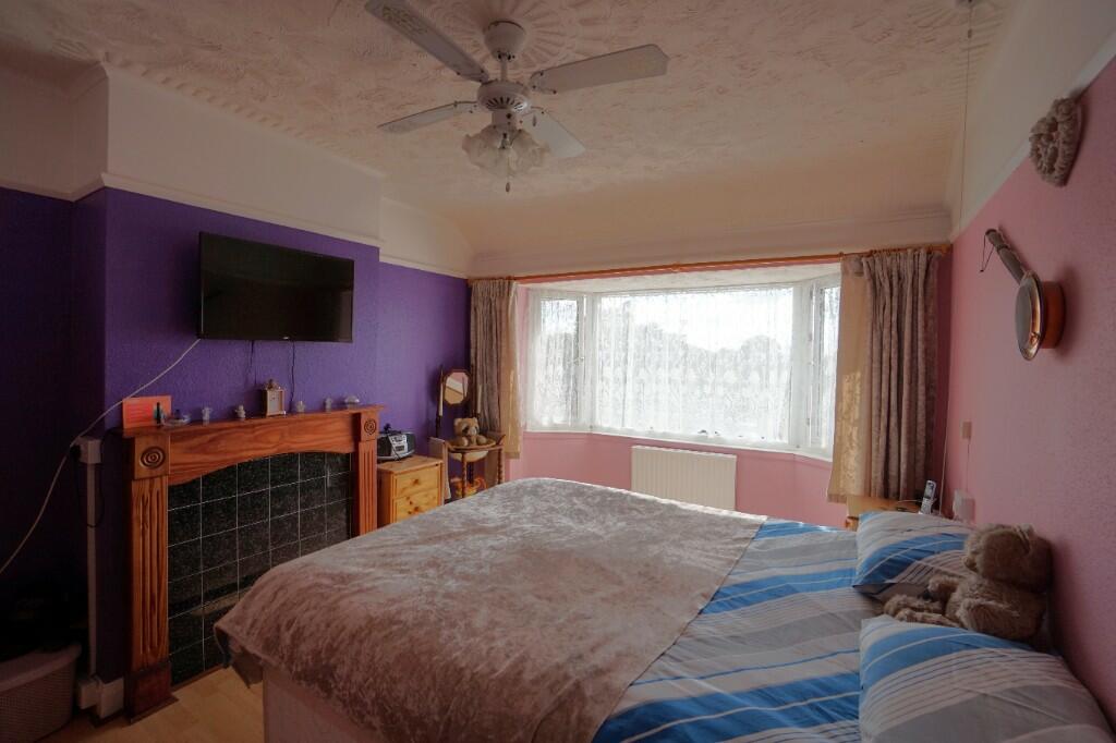 Additional image 10 of Minnis Road, Birchington, Kent, CT7