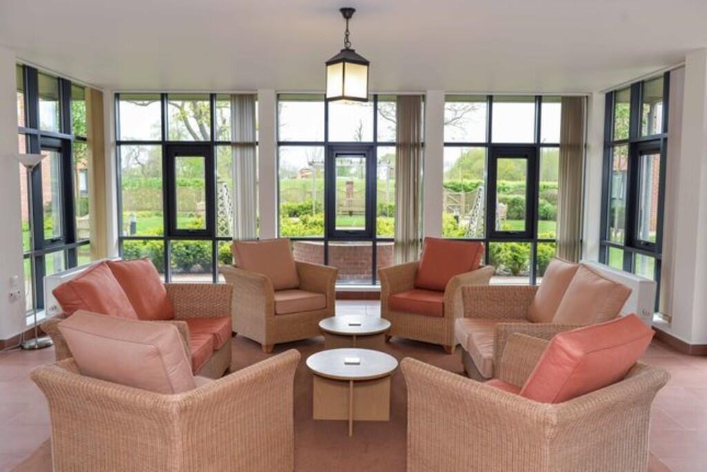 Additional image 10 of Hazelmere Court, Winsford